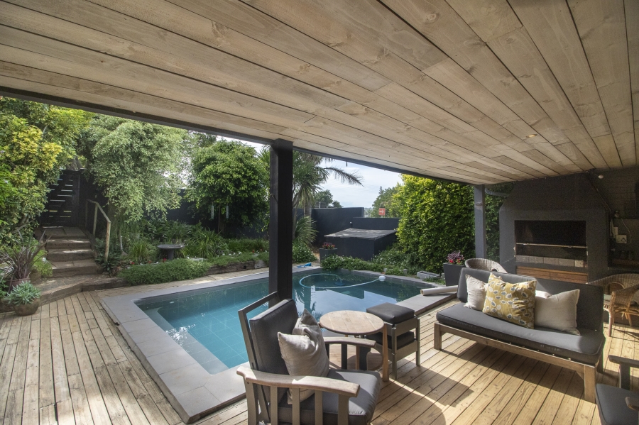 3 Bedroom Property for Sale in East Bank Eastern Cape